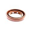 PIT02160 - Gufero TC 20x32x6