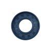 PIT02010 - Gufero TC 30x62x10 (TCK 5603 6)