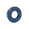 PIT02010 - Gufero TC 30x62x10 (TCK 5603 6)