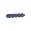 PIT02072 - Protectie cordon de cauciuc