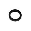 PIT01090 - Garnitura cauciuc 11 mm