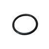PIT00513 - Garnitură de cauciuc sub capacul supapei 33 mm - garnitură capac
