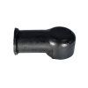 PIT01159 - Capac din cauciuc conector de pornire