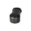 PIT01159 - Capac din cauciuc conector de pornire