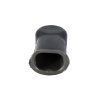 PIT01159 - Capac din cauciuc conector de pornire