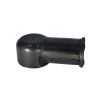 PIT01159 - Capac din cauciuc conector de pornire