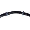 PIT01297 - Furtun de aerisire rezervor - negru