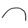 PIT01297 - Furtun de aerisire rezervor - negru