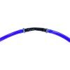 PIT01221 - Furtun de aerisire rezervor - albastru