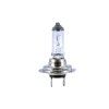 PIT02649 - Bec halogen H7 12V 55W - soclu PX26d (TAKO)