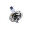 PIT02649 - Bec halogen H7 12V 55W - soclu PX26d (TAKO)