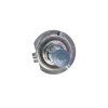PIT02649 - Bec halogen H7 12V 55W - soclu PX26d (TAKO)