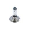 PIT02649 - Bec halogen H7 12V 55W - soclu PX26d (TAKO)