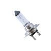 PIT02649 - Bec halogen H7 12V 55W - soclu PX26d (TAKO)