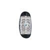 PIT01649 - Gantera din aluminiu - 2,15"
