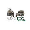 PIT02891 - Chiulasă + cilindru complet ATV 150cc – alezaj 57,40 mm