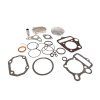 PIT02259 - Cap + Cilindru complet ATV 75cc 47mm