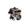 PIT02259 - Cap + Cilindru complet ATV 75cc 47mm