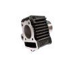 PIT02259 - Cap + Cilindru complet ATV 75cc 47mm