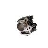 PIT02259 - Cap + Cilindru complet ATV 75cc 47mm