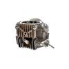 PIT02259 - Cap + Cilindru complet ATV 75cc 47mm