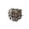PIT02259 - Cap + Cilindru complet ATV 75cc 47mm