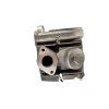 PIT02259 - Cap + Cilindru complet ATV 75cc 47mm