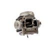 PIT02259 - Cap + Cilindru complet ATV 75cc 47mm