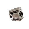 PIT02259 - Cap + Cilindru complet ATV 75cc 47mm