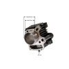 PIT02259 - Cap + Cilindru complet ATV 75cc 47mm