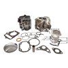 PIT02259 - Cap + Cilindru complet ATV 75cc 47mm