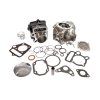 PIT02259 - Cap + Cilindru complet ATV 75cc 47mm