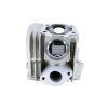 PIT00750 - Cap motor "schelet" 110cc 52.40mm - arbore cu came scurt