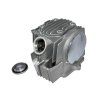 PIT00061 - Chiulasă 110cc 52.40 mm - completă, ATV și Pitbike