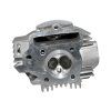 PIT00061 - Chiulasă 110cc 52.40 mm - completă, ATV și Pitbike