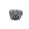 PIT02676 - Cap motor 125cc - 52.40mm - complet