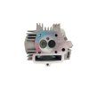 PIT02676 - Cap motor 125cc - 52.40mm - complet