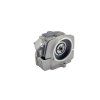 PIT02676 - Cap motor 125cc - 52.40mm - complet