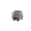 PIT02676 - Cap motor 125cc - 52.40mm - complet