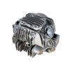 PIT00567 - Chiulasă completă 125cc - 54.00mm (ATV/Pitbike)