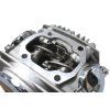 PIT00567 - Chiulasă completă 125cc - 54.00mm (ATV/Pitbike)