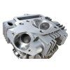 PIT00567 - Chiulasă completă 125cc - 54.00mm (ATV/Pitbike)