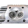 PIT00567 - Chiulasă completă 125cc - 54.00mm (ATV/Pitbike)