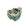 PIT02809 - Cap motor BASHAN org. 200cc 103x103 - rezervor apa