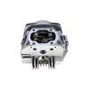 PIT00770 - Chiulasă YX140 140cc - chiulasă de schimb pentru pit bike