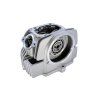PIT00770 - Chiulasă YX140 140cc - chiulasă de schimb pentru pit bike
