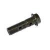 PIT00277 - Racord furtun hidraulic M10 x 1,25 - lung