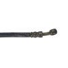 PIT00176 - Furtun de frână hidraulică 460 mm - pentru frână cu disc