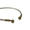 PIT02570 - Furtun hidraulic 600 mm
