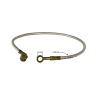 PIT02570 - Furtun hidraulic 600 mm